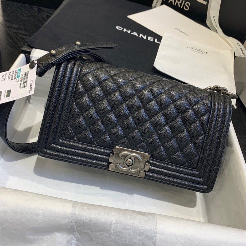 Luxe Touch Bags 

 -  Bags - 2614
