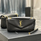 Luxe Touch SLY Bags - 087