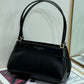 LTB - Luxe Touch Bags - 657