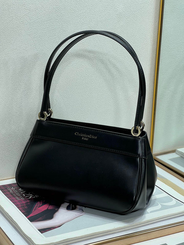 LTB - Luxe Touch Bags - 657