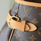 LTB - LUV Bags - 422