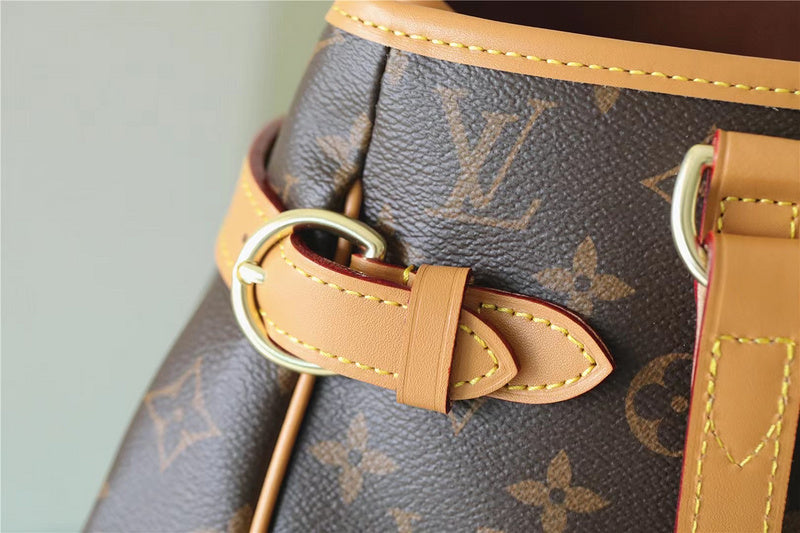LTB - LUV Bags - 422