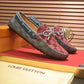 Luxe Touch Bags -  Men Shoes - 1764