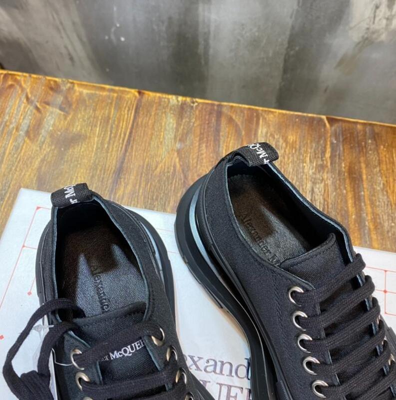 Luxe Touch Bags - AQ Men SHoes - 407