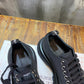 Luxe Touch Bags 

 - AQ Men SHoes - 407