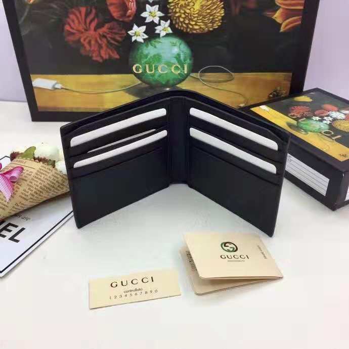 Luxe Touch Bags - Luxe Touch Bags - 699