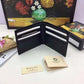 Luxe Touch Bags 

 - LTB Bags - 699
