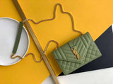 LTB - SLY Bags 235