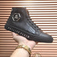 Luxe Touch Bags - PHP Shoes - 034