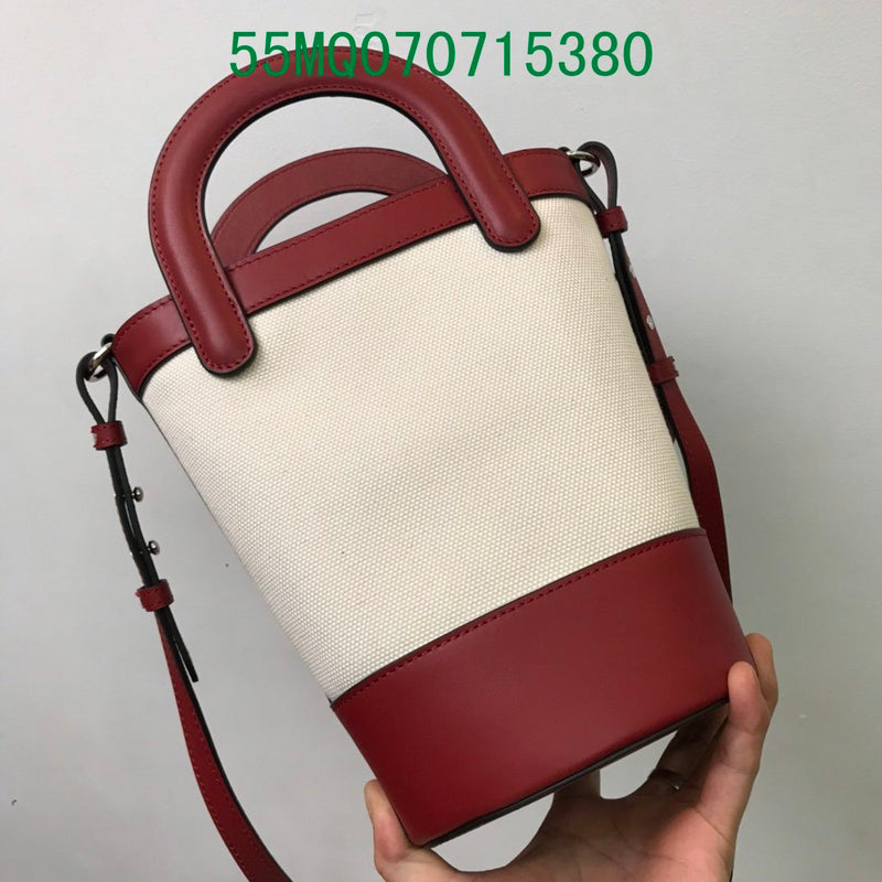 Luxe Touch Bags Fashion -BBR Bags - 738