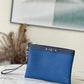 Fashion LTB-bags - 4603