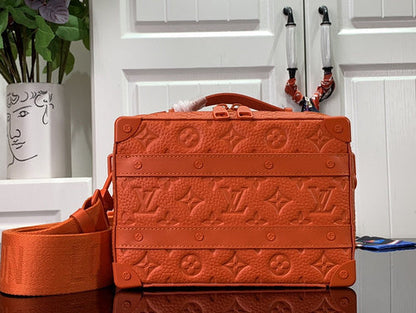 Fashion LTB-bags - 3518