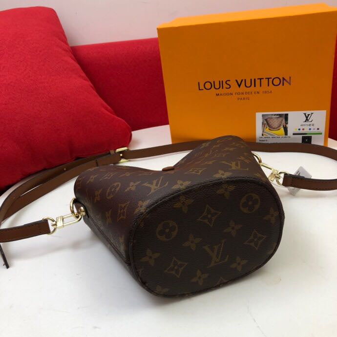 Fashion LTB-bags - 3720