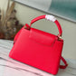 Fashion Luxe Touch bags - 5291