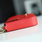 Luxe Touch Fashion LTB-bags - 9008