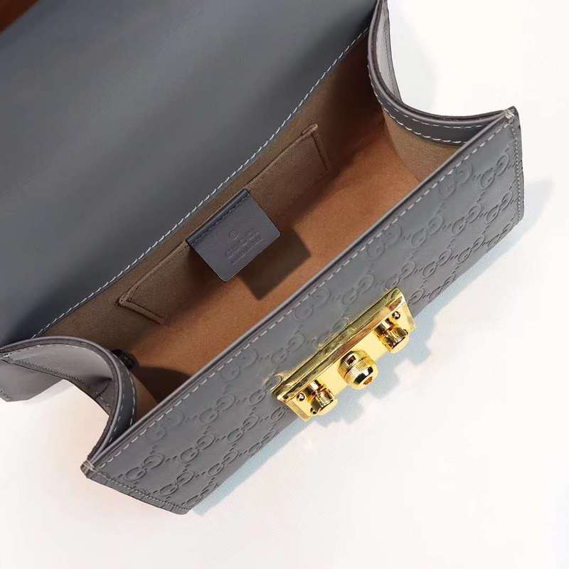Luxe Touch Bags 

 - LTB Bags - 1007
