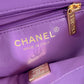 Luxe Touch Bags 

 -  Bags - 3228