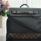 Fashion LTB-bags - 2559