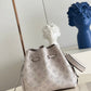 Luxe Touch Fashion LTB-bags - 17264