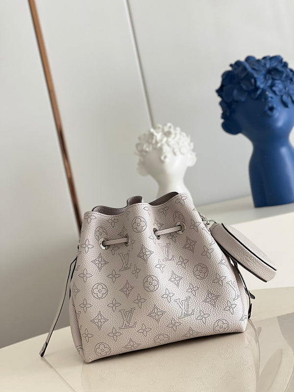 Luxe Touch Fashion LTB-bags - 17264