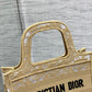 LTB - Luxe Touch Bags - 227