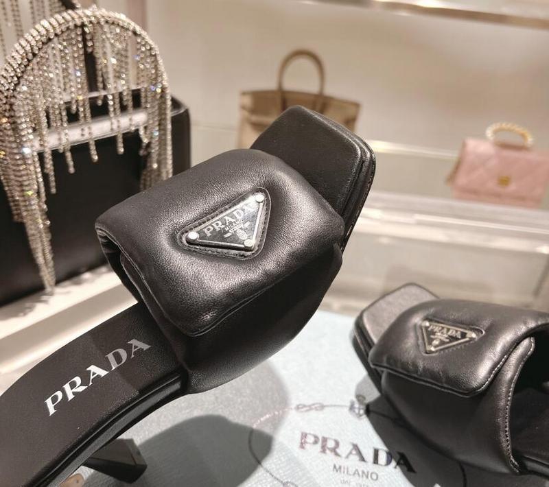 Luxe Touch Bags - PD Women Shoes - 263
