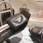 Luxe Touch Bags 

 - PD Women Shoes - 263