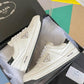 Luxe Touch Bags 

 - PD Women Shoes - 349