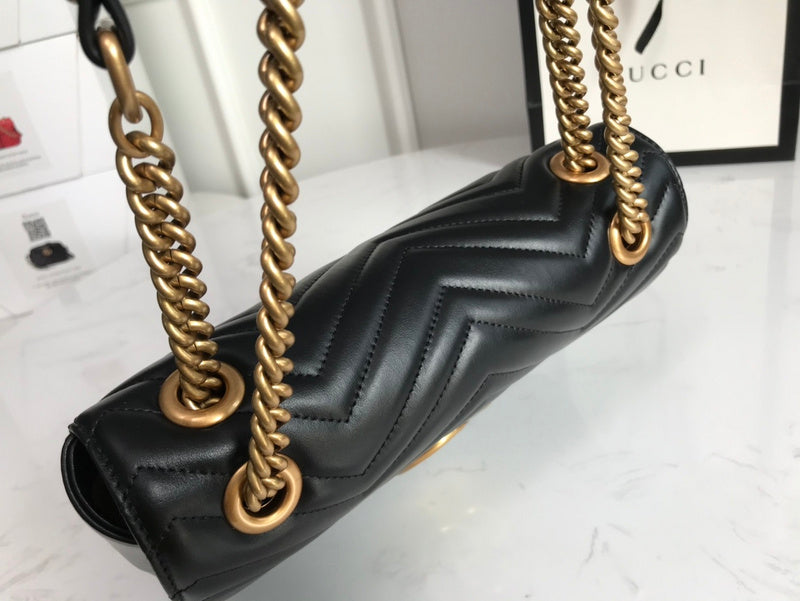 LTB - GG Bags - 2358