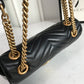 LTB - GG Bags - 2358