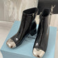 Luxe Touch Bags 

 - PD Women Shoes - 167