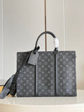 Luxe Touch Fashion LTB-Bags - 16615