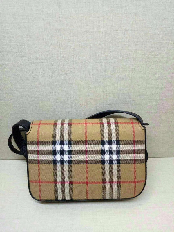 LTB Fashion -BBR Bags - 1176