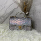 Luxe Touch Bags 

 -  Bags - 3141