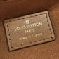 Fashion Luxe Touch bags - 3404