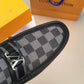 Luxe Touch Bags -  Men Shoes - 1740