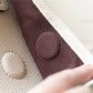LTB - LUV Bags - 274