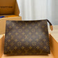 Luxe Touch Fashion LTB-Bags - 16777