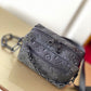 Fashion LTB-bags - 3612