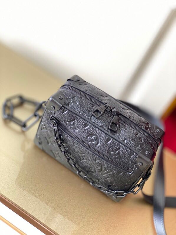 Fashion LTB-bags - 3612