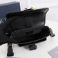 LTB - Luxe Touch Bags - 282