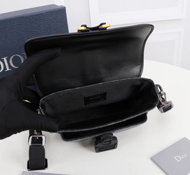 LTB - Luxe Touch Bags - 282