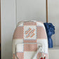 Fashion LTB-bags - 2709