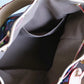 Luxe Touch Fashion LTB-bags - 8573