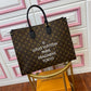 Rezaus Fashion LTB-bags - 17806