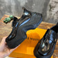 Luxe Touch Bags -  Women Shoes - 513