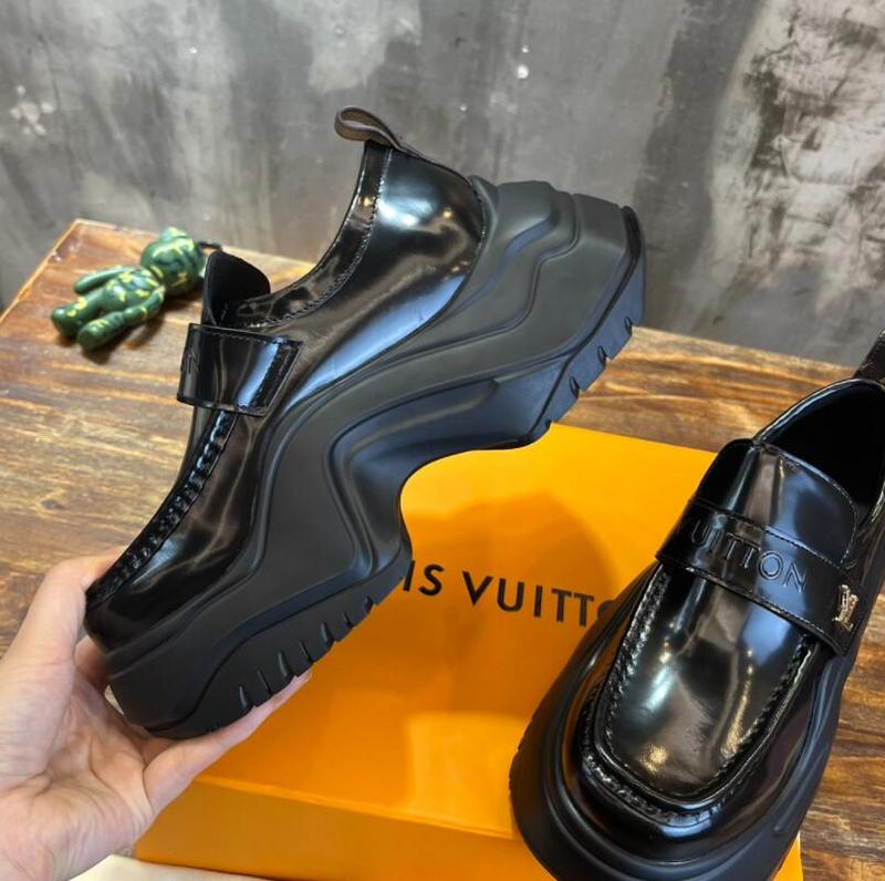 Luxe Touch Bags -  Women Shoes - 513