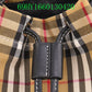 Luxe Touch Bags Fashion -BBR Bags - 211
