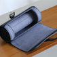 Luxe Touch Fashion LTB-bags - 9370