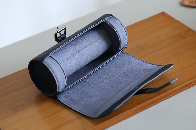 Luxe Touch Fashion LTB-bags - 9370